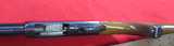 Ithaca , Deerslayer ,DS1, 20Ga. Combo Shotgun, Sandusky,OH USA, Minty - Image 13 of 15