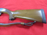Ithaca , Deerslayer ,DS1, 20Ga. Combo Shotgun, Sandusky,OH USA, Minty - Image 2 of 15