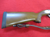 Ithaca , Deerslayer ,DS1, 20Ga. Combo Shotgun, Sandusky,OH USA, Minty - Image 8 of 15