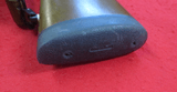 Ithaca , Deerslayer ,DS1, 20Ga. Combo Shotgun, Sandusky,OH USA, Minty - Image 6 of 15
