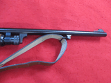 Ithaca , Deerslayer ,DS1, 20Ga. Combo Shotgun, Sandusky,OH USA, Minty - Image 11 of 15
