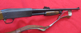 Ithaca , Deerslayer ,DS1, 20Ga. Combo Shotgun, Sandusky,OH USA, Minty - Image 7 of 15