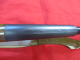 Ithaca , Deerslayer ,DS1, 20Ga. Combo Shotgun, Sandusky,OH USA, Minty - Image 12 of 15