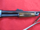 Ithaca , Deerslayer ,DS1, 20Ga. Combo Shotgun, Sandusky,OH USA, Minty - Image 10 of 15