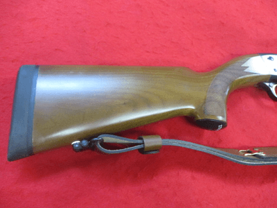 Ithaca , Deerslayer ,DS1, 20Ga. Combo Shotgun, Sandusky,OH USA, Minty - Image 8 of 15