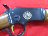 Marlin 39 Century LTD., NEW IN BOX, .22 S-L-LR, 20