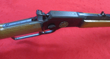 Marlin 39 Century LTD., NEW IN BOX, .22 S-L-LR, 20