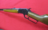 Marlin 39 Century LTD., NEW IN BOX, .22 S-L-LR, 20