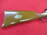 Marlin 39 Century LTD., NEW IN BOX, .22 S-L-LR, 20
