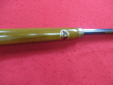 Marlin 39 Century LTD., NEW IN BOX, .22 S-L-LR, 20
