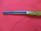 Marlin 39 Century LTD., NEW IN BOX, .22 S-L-LR, 20