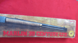 Marlin 39 Century LTD., NEW IN BOX, .22 S-L-LR, 20