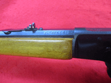 Marlin 39 Century LTD., NEW IN BOX, .22 S-L-LR, 20