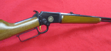 Marlin 39 Century LTD., NEW IN BOX, .22 S-L-LR, 20
