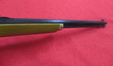 Marlin 39 Century LTD., NEW IN BOX, .22 S-L-LR, 20