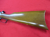 Marlin 39 Century LTD., NEW IN BOX, .22 S-L-LR, 20