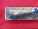 Marlin 39 Century LTD., NEW IN BOX, .22 S-L-LR, 20