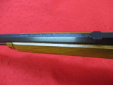 Marlin 39 Century LTD., NEW IN BOX, .22 S-L-LR, 20
