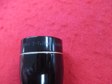 Leupold Rimfire Scope with Engraved Mounts, VX-1 ,2 - 7 x 28mm, Duplex - 4 of 11