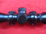 Hawke Crossbow Scope, 3 x 32, Rings and Mounts, FREE SHIPPING - Image 7 of 9