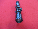 Hawke Crossbow Scope, 3 x 32, Rings and Mounts, FREE SHIPPING - Image 5 of 9
