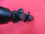 Hawke Crossbow Scope, 3 x 32, Rings and Mounts, FREE SHIPPING - Image 8 of 9