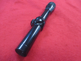 Redfield 21/2X Handgun Scope ,Extended Eye Relief, Duplex Reticle - 8 of 10