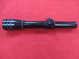 Redfield 21/2X Handgun Scope ,Extended Eye Relief, Duplex Reticle - 3 of 10