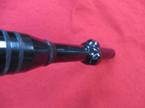 Redfield 21/2X Handgun Scope ,Extended Eye Relief, Duplex Reticle - 6 of 10