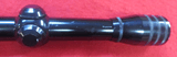 Redfield 21/2X Handgun Scope ,Extended Eye Relief, Duplex Reticle - 9 of 10
