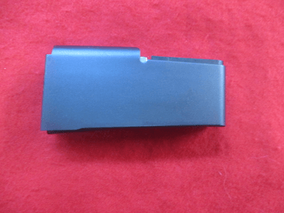 Browning A-Bolt Magazine, .270 Win.,Japan Manufacture - Image 2 of 9
