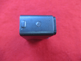 Browning A-Bolt Magazine, .270 Win.,Japan Manufacture - Image 5 of 9