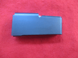 Browning A-Bolt Magazine, .270 Win.,Japan Manufacture - Image 2 of 9