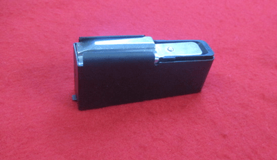 Browning A-Bolt Magazine, .270 Win.,Japan Manufacture - Image 8 of 9