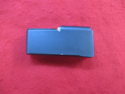 Browning A-Bolt Magazine, .270 Win.,Japan Manufacture - Image 1 of 9
