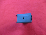 Browning A-Bolt Magazine, .270 Win.,Japan Manufacture - Image 6 of 9