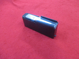 Browning A-Bolt Magazine, .270 Win.,Japan Manufacture - Image 7 of 9