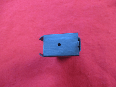 Browning A-Bolt Magazine, .270 Win.,Japan Manufacture - Image 6 of 9