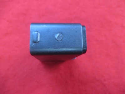 Browning A-Bolt Magazine, .270 Win.,Japan Manufacture - Image 5 of 9