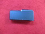 Browning A-Bolt Magazine, .270 Win.,Japan Manufacture - Image 1 of 9