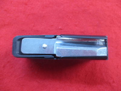 Browning A-Bolt Magazine, .270 Win.,Japan Manufacture - Image 4 of 9