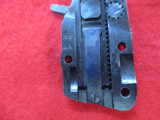 Lyman AT 41 Receiver Sight for Remington 8 & 81 with Mounting Screws, Very Collectable - 7 of 9