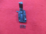 Lyman AT 41 Receiver Sight for Remington 8 & 81 with Mounting Screws, Very Collectable - 6 of 9