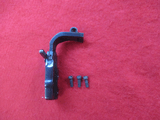 Lyman AT 41 Receiver Sight for Remington 8 & 81 with Mounting Screws, Very Collectable - 4 of 9