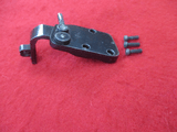 Lyman AT 41 Receiver Sight for Remington 8 & 81 with Mounting Screws, Very Collectable - 2 of 9