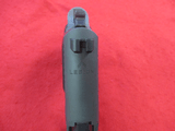 Sig Sauer P220 Legion, Gray Finish, Night Sights, 45 Auto, As New In Box - 5 of 15