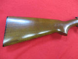 Winchester Model 37, 20Ga., 28