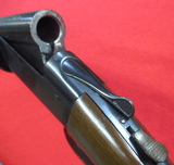 Winchester Model 37, 20Ga., 28