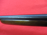 Winchester Model 37, 20Ga., 28