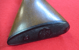 Winchester Model 37, 20Ga., 28
